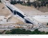 bridge-from-above5501.jpg