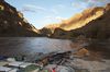cataract-canyon.jpg