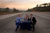 dinner-on-405.jpg