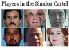 lat-drug-cartel-grab.jpg