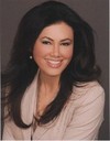 lucy-noland1.jpg