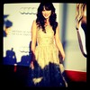 zooey-bafta-tumblr.jpg