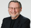 Joe-Saltzman-crop.jpg
