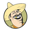 ask_a_mexican_logo-thumb-200x200.jpg
