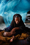barbara-davidson-somali.jpg