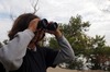 jose-sandoval-kpcc.jpg