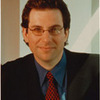 kevin-mitnick-twitter.jpg
