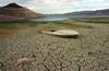 lake-mead-ktar.jpg