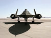 sr71blackbird_300.jpg