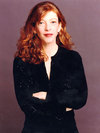 susan-orlean.jpg