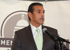 villaraigosa-sacto-pc.jpg