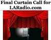LARadiocom-final.jpg