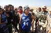 chria-jeon-libya-national.jpg