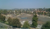 echparklake-cam.jpg