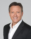 jeff-michael-fox.JPG