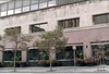 latimes-east-face-tighter.jpg
