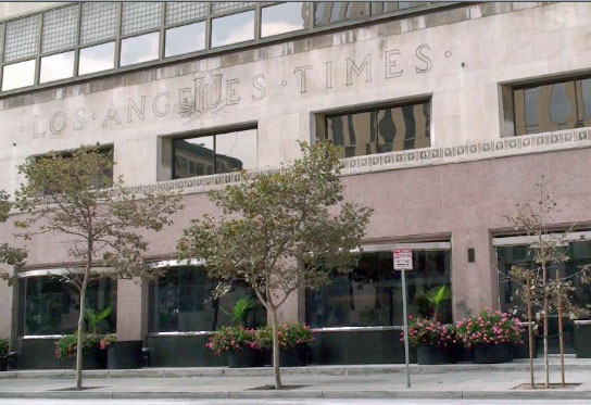 latimes-east-face-tighter.jpg