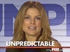 liz-habib-fox11promo.jpg