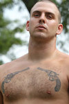 mikhail-marinovich-200.jpg