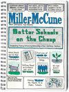 miller-mccune-cover-62011.jpg