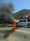 nbc-van-on-fire.jpg