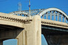 6th-street-viaduct-arch.jpg