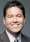 FrankBuckley.jpg