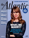 atlantic-nov2011.jpg