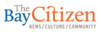 bay-citizen-logo.png
