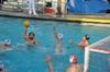 caltech-water-polo.jpg