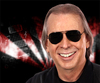 jim-ladd-klos.jpg