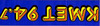 kmet-sticker.jpg