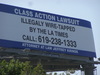 lat-class-action-sign.jpg