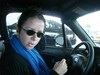 lisa-napoli-in-car.jpg
