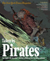mag-cover09-sfSpan.jpg
