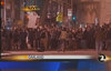 oaklandprotestgas.jpg