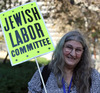occupy-jewish-sign.jpg