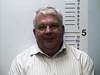 randy-michals-mugshot.jpg