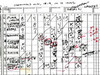 roger-angell-ws-scorecard.jpg