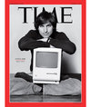 time-jobscover.jpg
