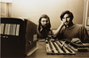 woz-jobs-1976.jpg