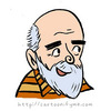 Dick_Adler-toon.jpg