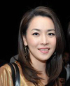 Jean_Yoo.jpg