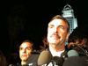 beck-villaraigosa-occupynight.jpg