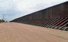 border-fence-east.jpg