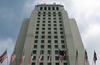 city-hall-flags.jpg