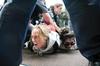 csu-protest-49er.jpg