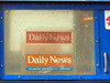 daily-news-box-200.jpg