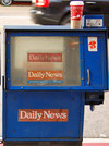 daily-news-box.jpg