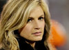 erin-andrews.jpg